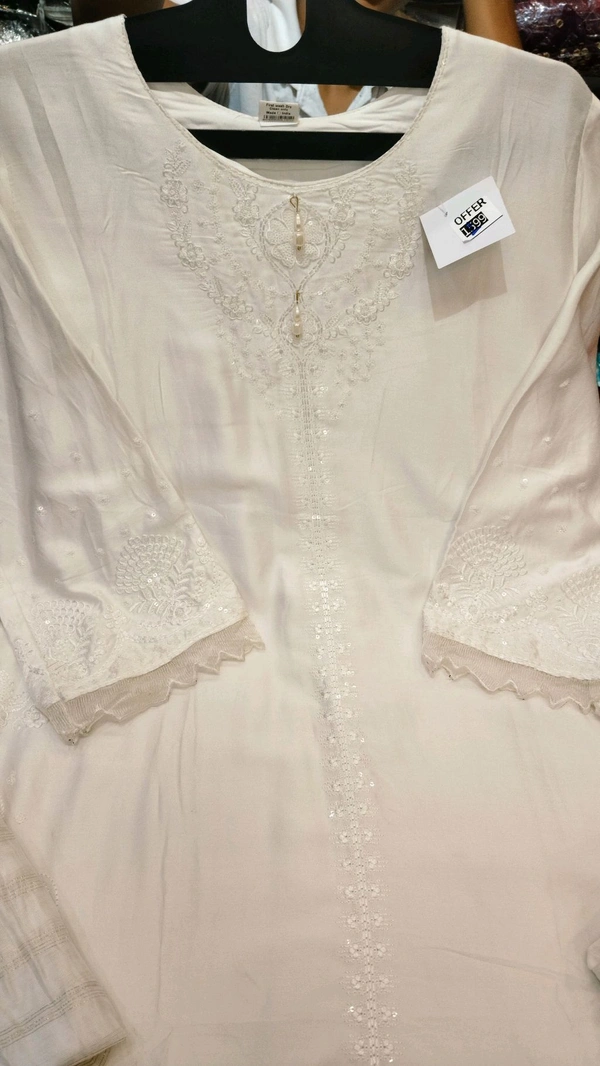 nfs117 white   - Xxl