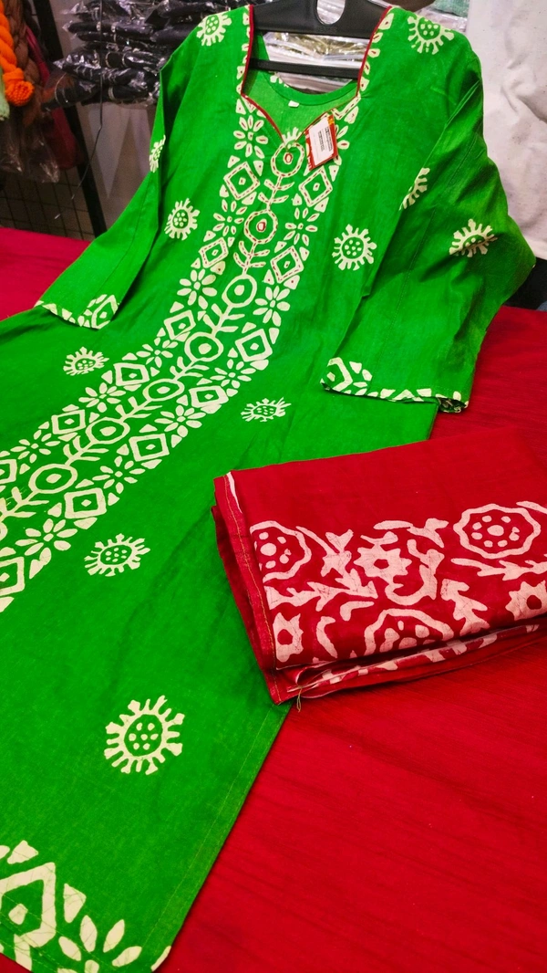 mayur readymade  - 4xl