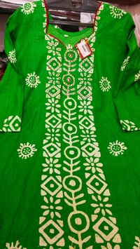 mayur readymade  - 4xl