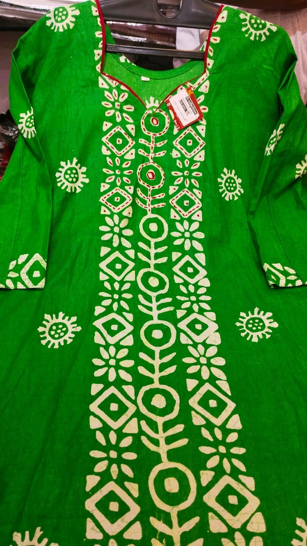mayur readymade  - 4xl