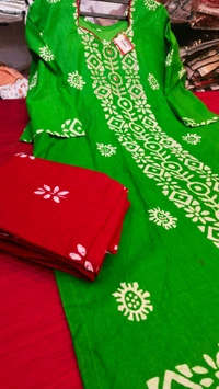 mayur readymade  - 4xl