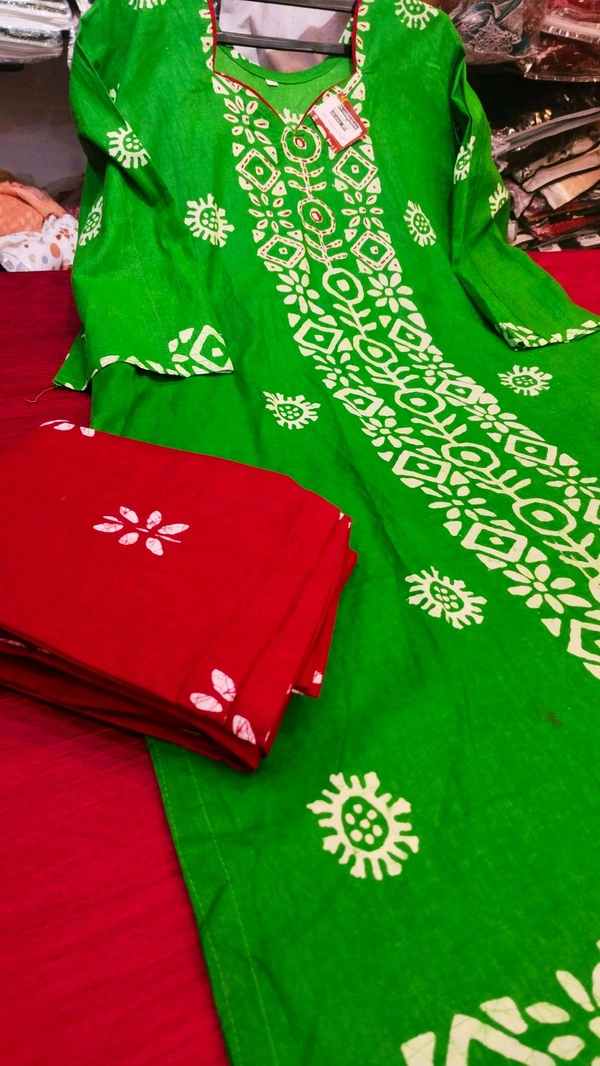 mayur readymade  - 4xl