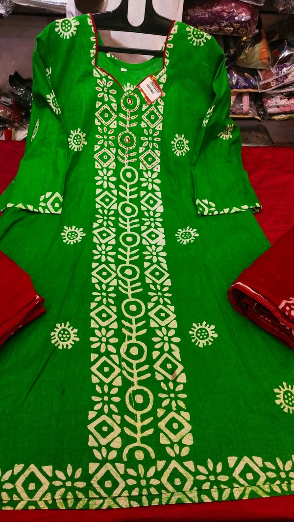 mayur readymade  - 4xl