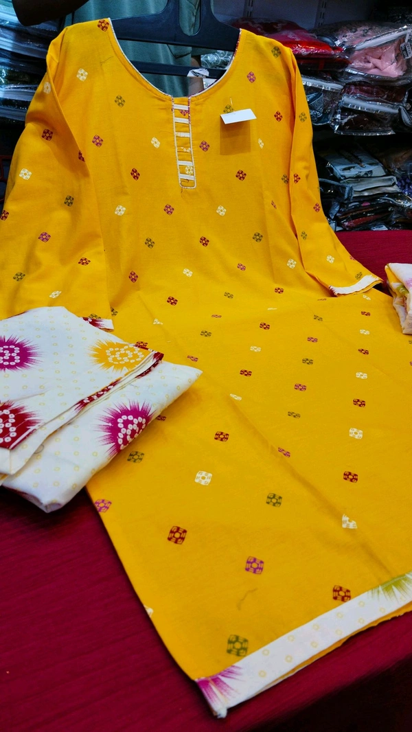  pranjul readymade - 4xl