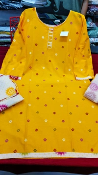  pranjul readymade - 4xl