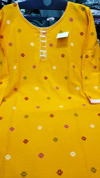  pranjul readymade - 4xl