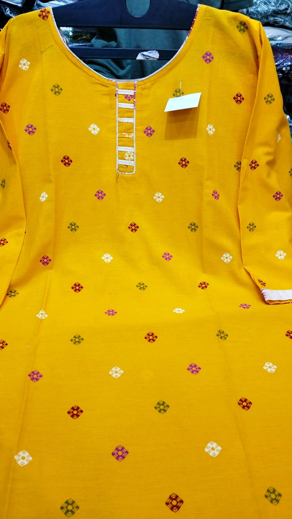  pranjul readymade - 4xl