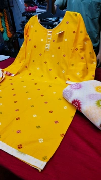 pranjul readymade - 4xl