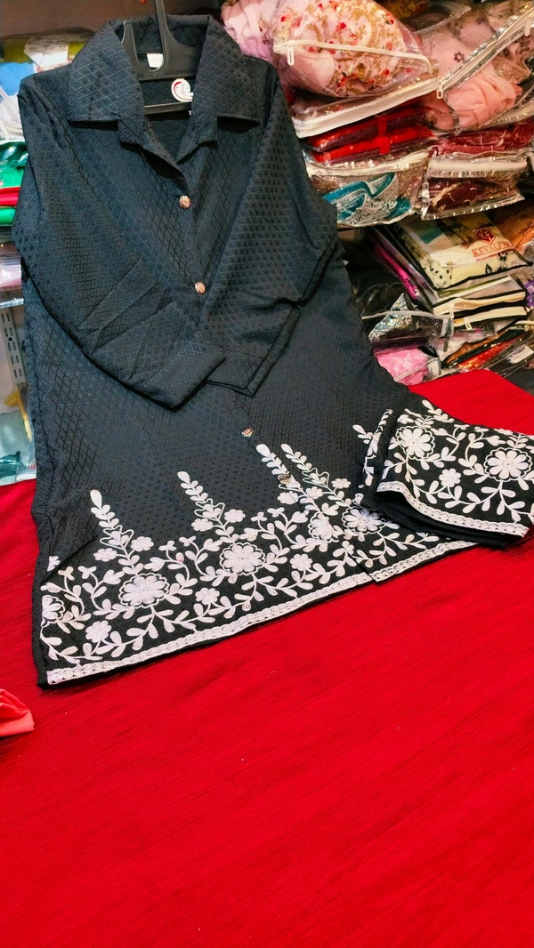 nfs3834 - Xxl