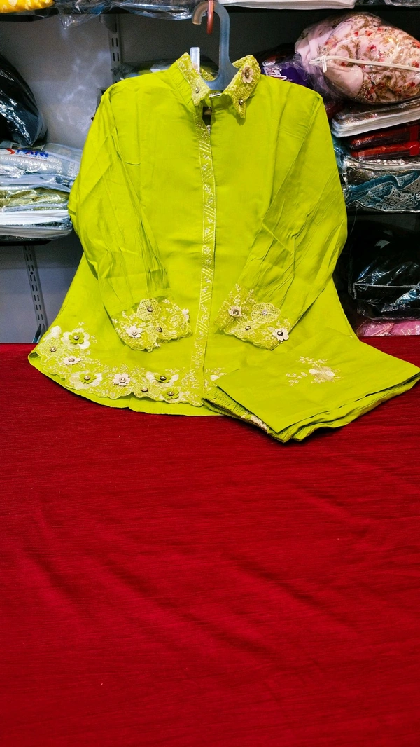 nfs4460 - Xxl