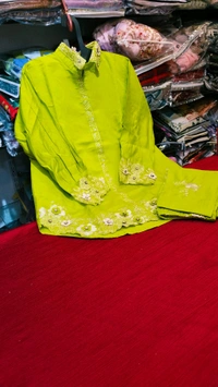 nfs4460 - Xxl