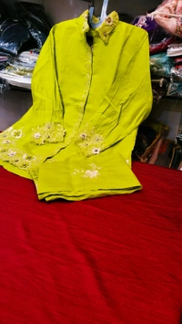 nfs4460 - Xxl