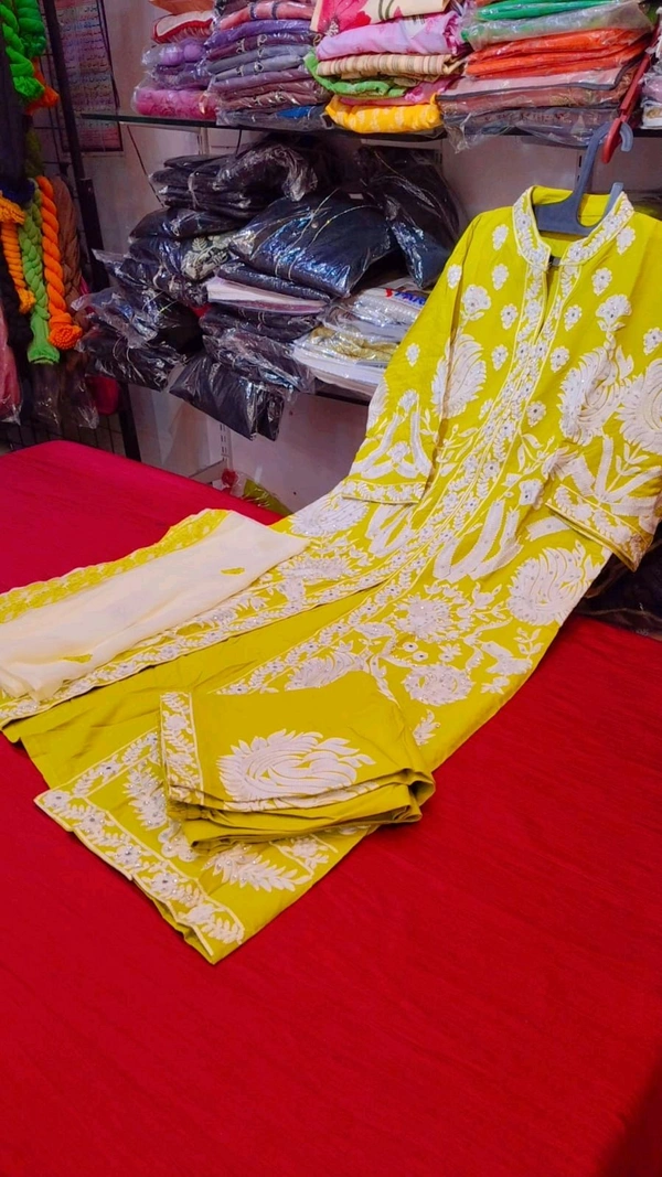  nfs4956  - Xxl