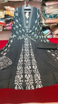  nfs4869 - 50
