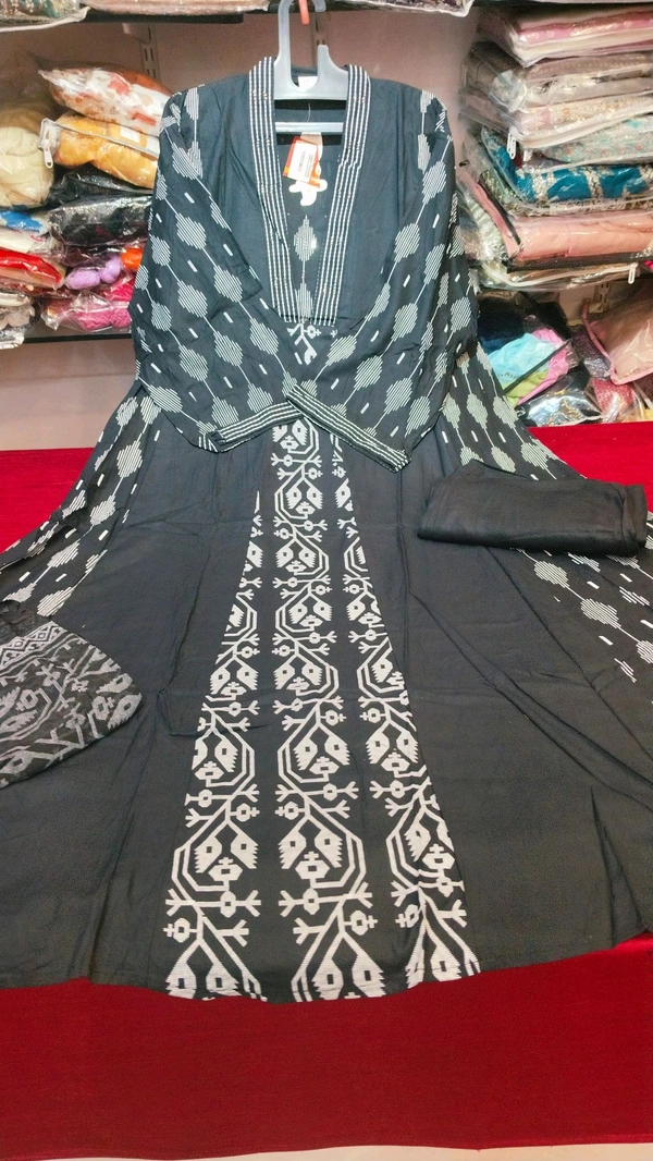 nfs4869 - 50