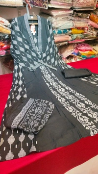  nfs4869 - 50