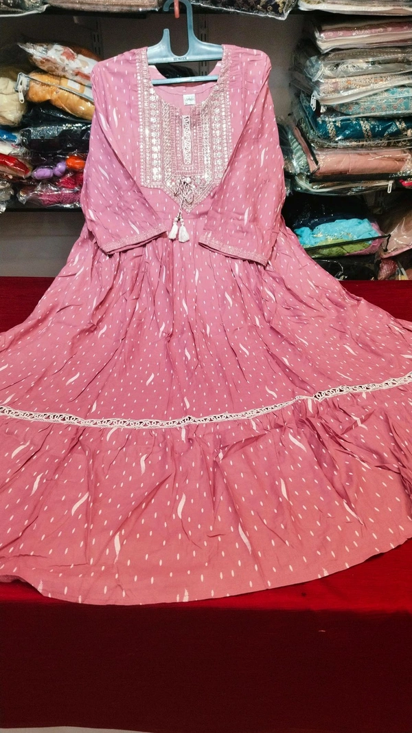  nfs4045 - 48