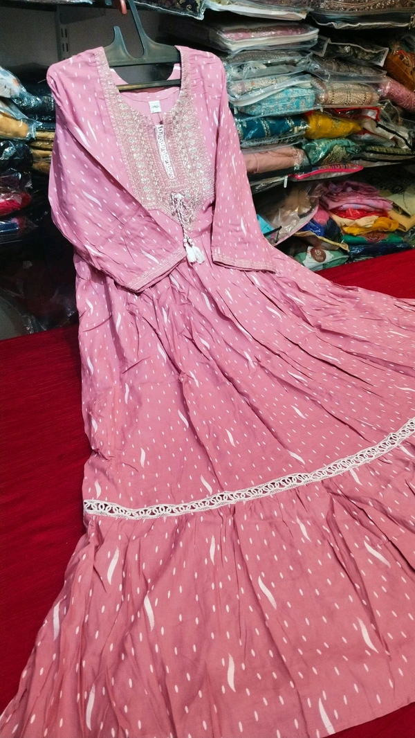  nfs4045 - 48