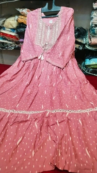  nfs4045 - 48