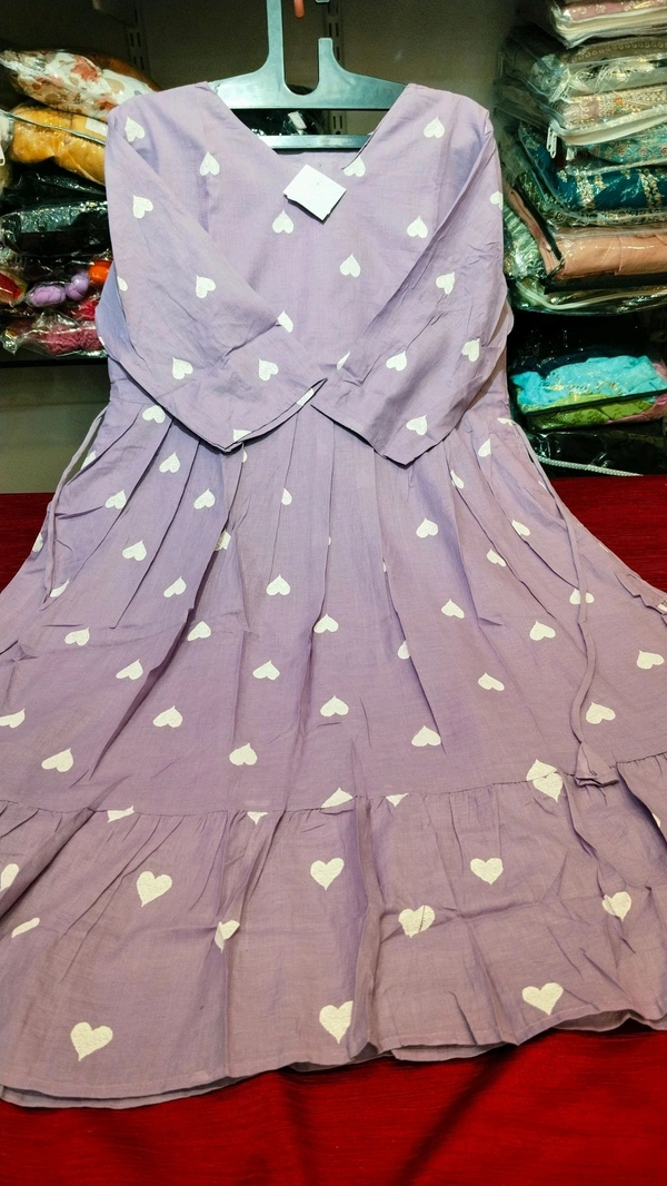  nfs7296 - Xxl