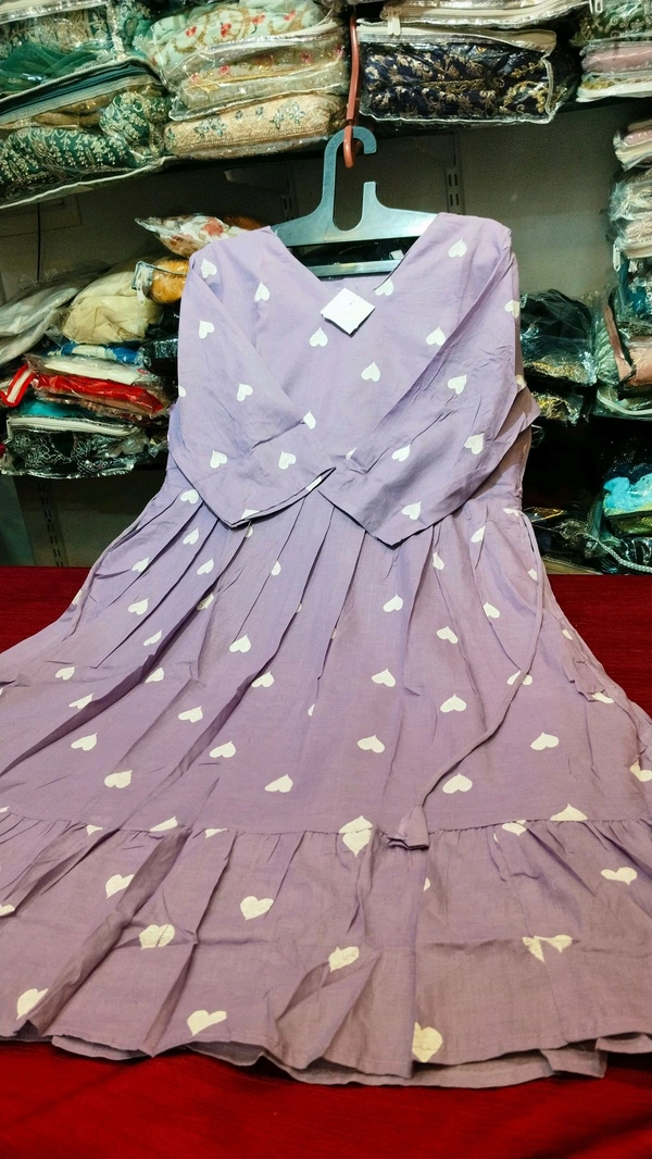  nfs7296 - Xxl