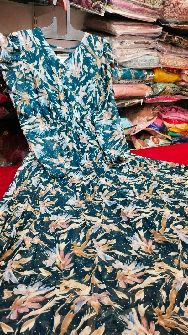 nfs7339  - Xl