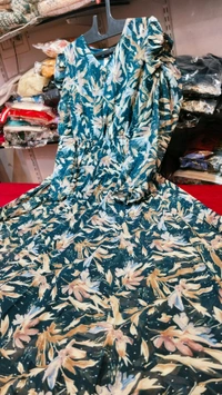 nfs7339  - Xl