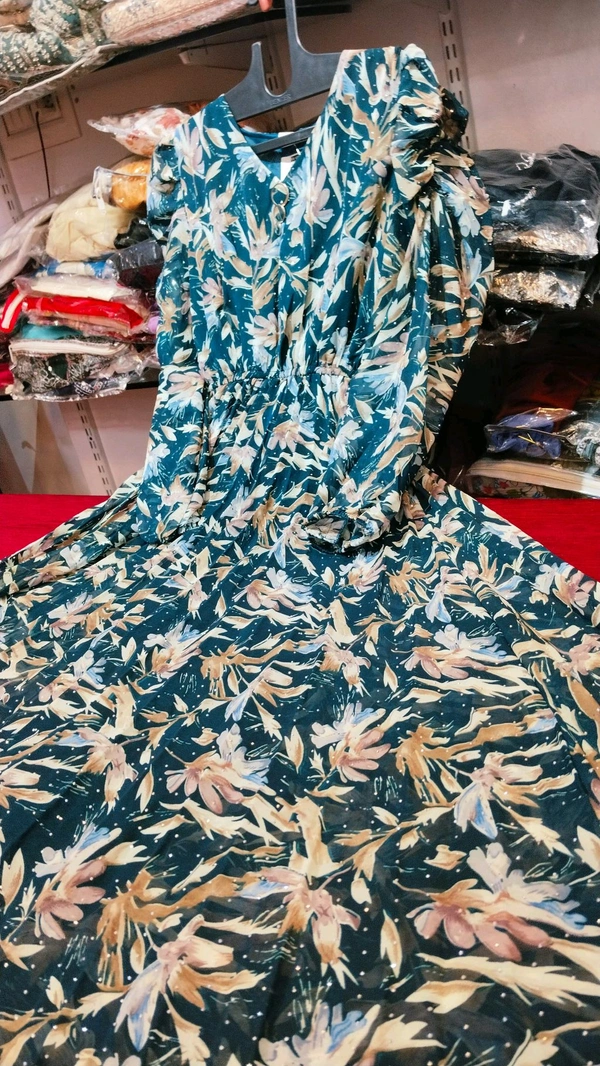 nfs7339  - Xl
