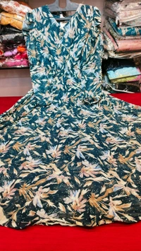 nfs7339  - Xl