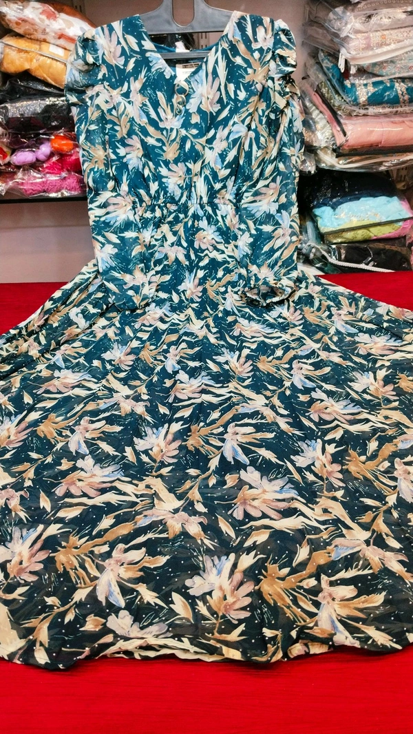 nfs7339  - Xl