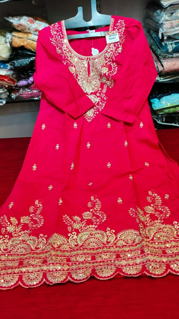  nfs7559 - Xl