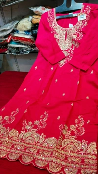  nfs7559 - Xl