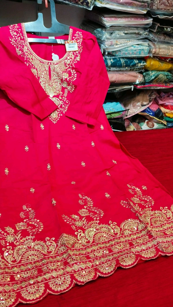  nfs7559 - Xl