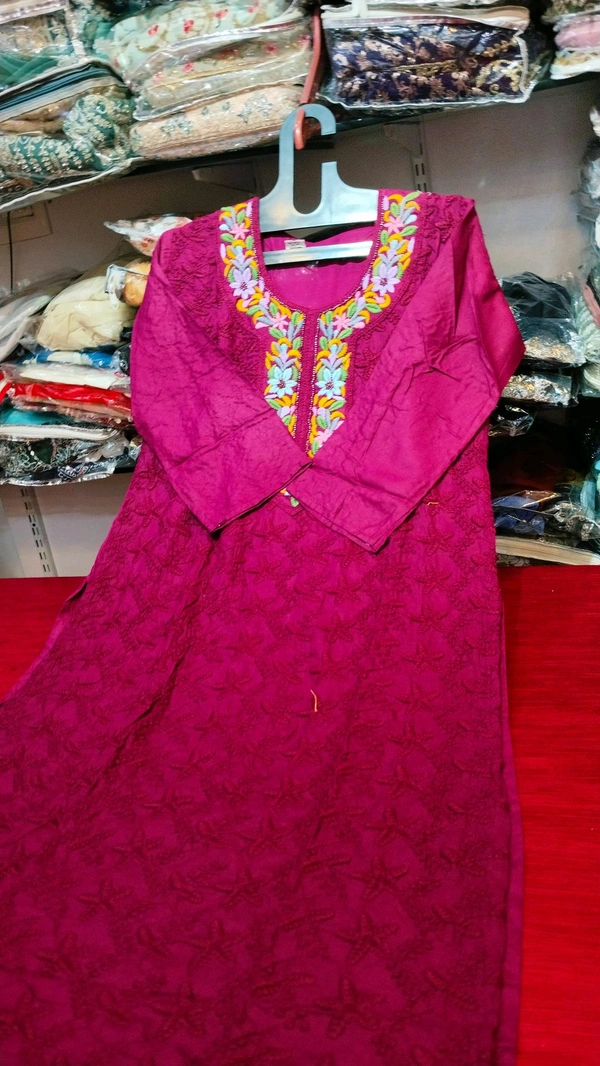 nfs6888 - M