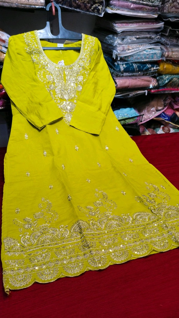 nfs7559 - Xl