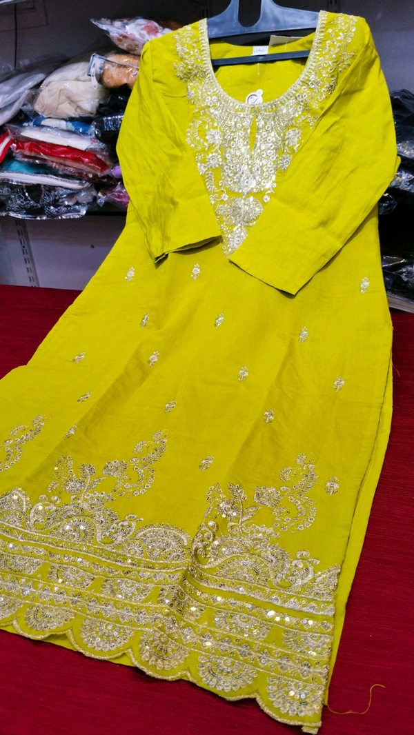 nfs7559 - Xl