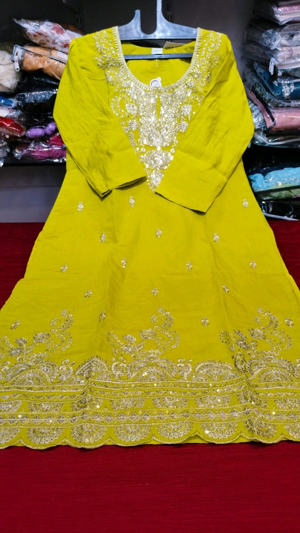 nfs7559 - Xl