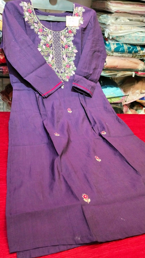 nfs7496 - L