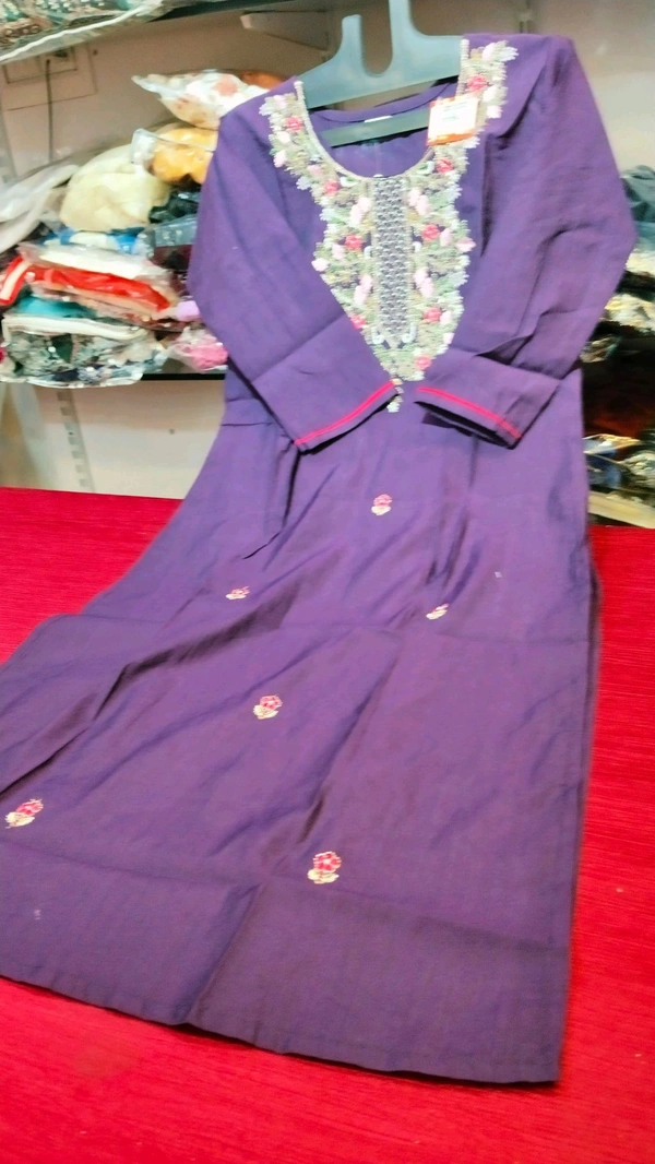 nfs7496 - L