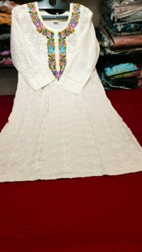 nfs6888 - L