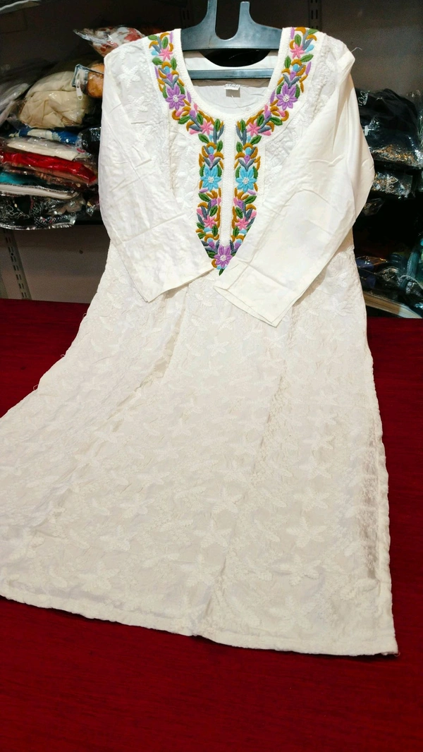 nfs6888 - L