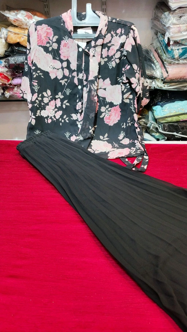  nfs7165 - Xl