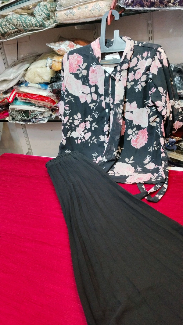  nfs7165 - Xl