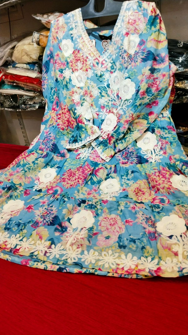 nfs7466 - Xxl