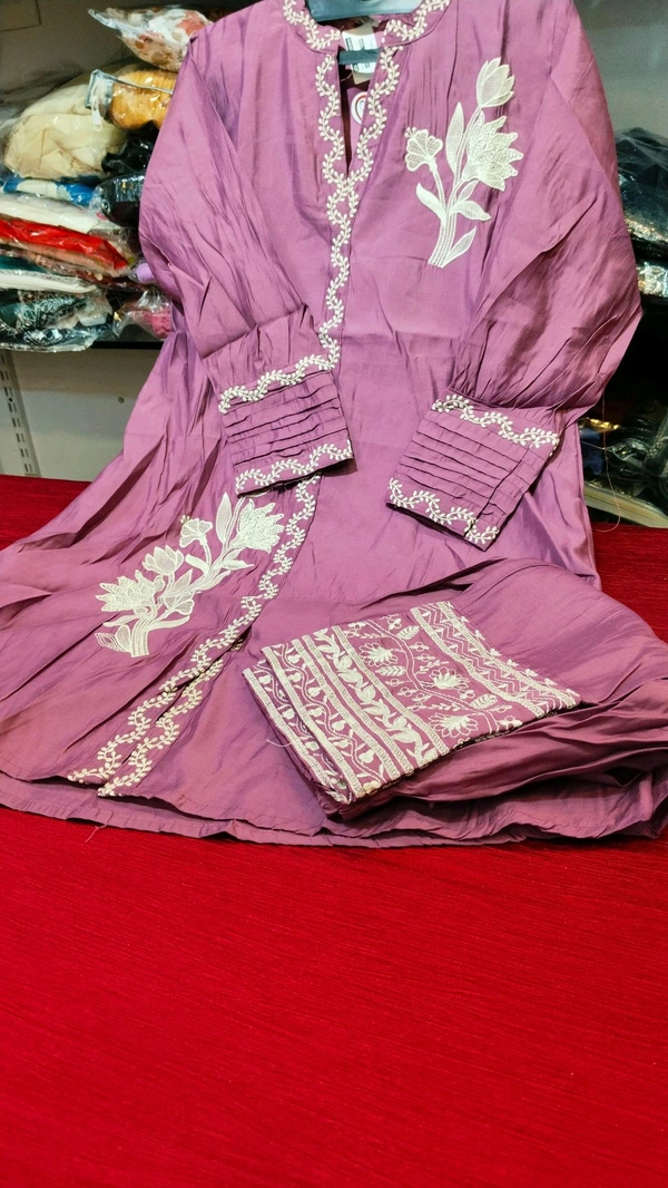  nfs7276  - Xl