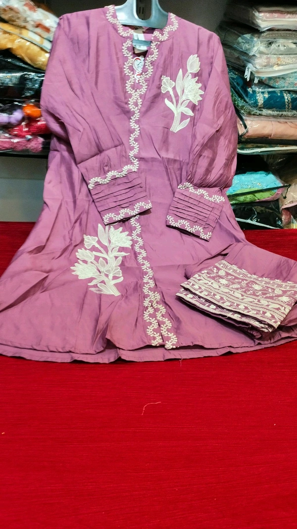  nfs7276  - Xl