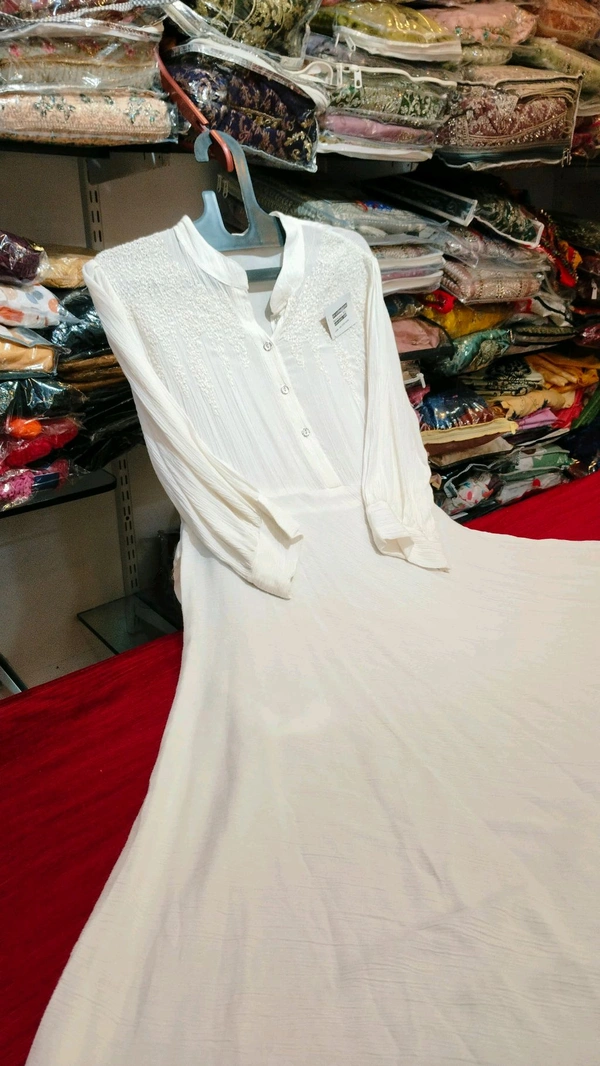 nfs7253 - L