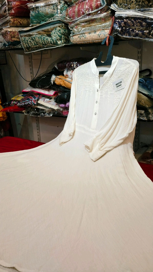nfs7253 - L