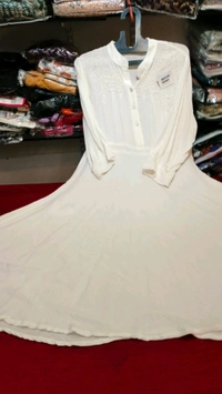 nfs7253 - L