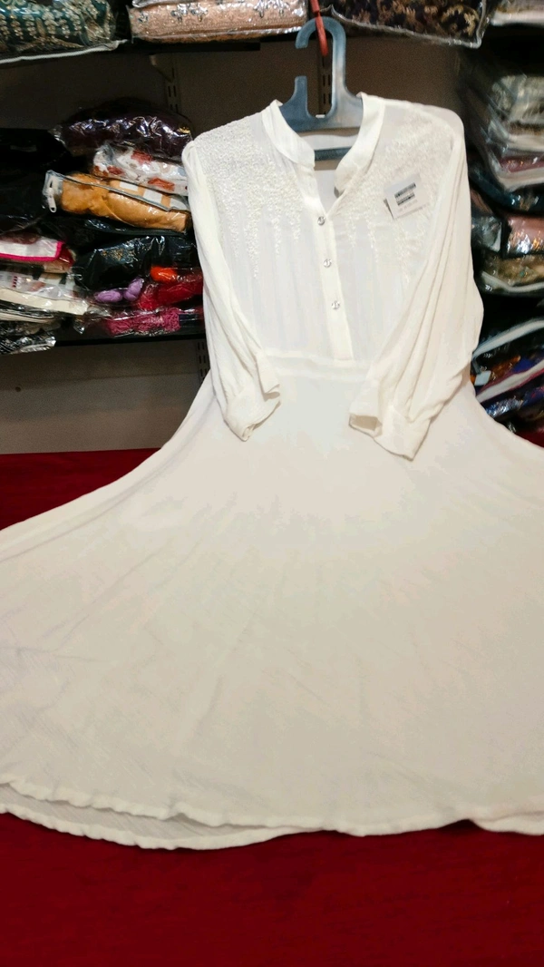 nfs7253 - L